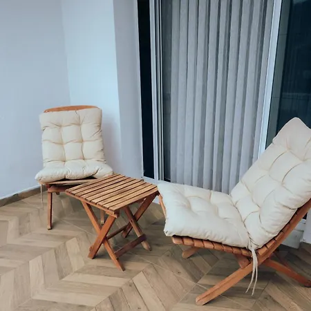 Skopea Exclusive Hotel Gocek (Fethiye)